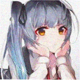 观众阿榭的头像