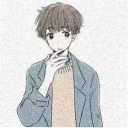 观众陈屿的头像