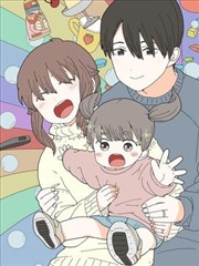纪美影视漫画改编作品纸鸢笔记
